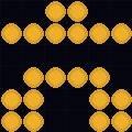 210.3.231.65