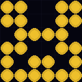 210.3.231.67