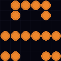 210.3.231.69