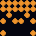 210.3.231.72