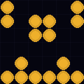 210.3.231.73