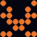 210.3.231.74