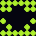 210.3.231.75