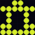 210.3.231.78