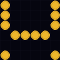 210.3.231.83