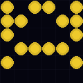 210.3.231.85