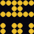 210.3.231.9