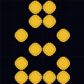 210.3.231.91