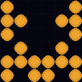 210.3.231.94