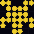 210.3.231.96