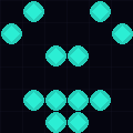210.3.232.0