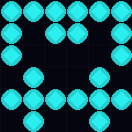210.3.232.100