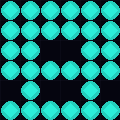 210.3.232.101