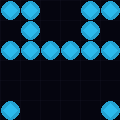 210.3.232.102
