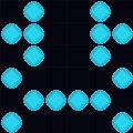 210.3.232.103