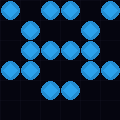 210.3.232.106