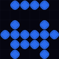 210.3.232.107