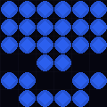 210.3.232.108