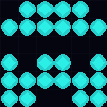 210.3.232.11