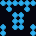 210.3.232.112