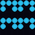 210.3.232.113