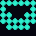 210.3.232.114
