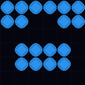 210.3.232.115