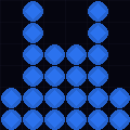 210.3.232.116