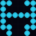 210.3.232.117