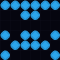 210.3.232.118