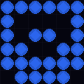 210.3.232.12