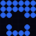 210.3.232.122