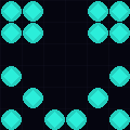 210.3.232.123