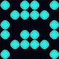 210.3.232.124