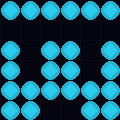 210.3.232.125