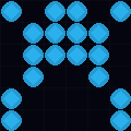 210.3.232.128