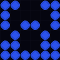 210.3.232.129