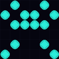 210.3.232.13