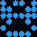 210.3.232.130