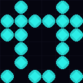 210.3.232.131