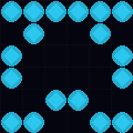 210.3.232.132
