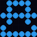 210.3.232.136