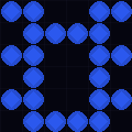 210.3.232.14
