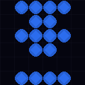 210.3.232.140