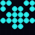 210.3.232.141