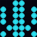 210.3.232.142