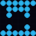 210.3.232.145