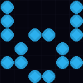 210.3.232.147