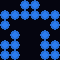 210.3.232.148