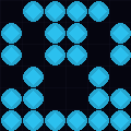 210.3.232.149